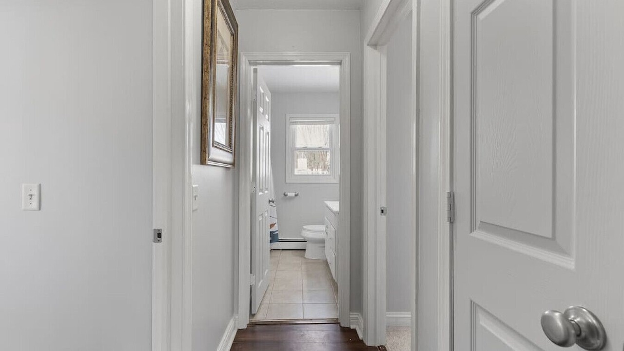 Photo of Bathroom in Spring Lake Park