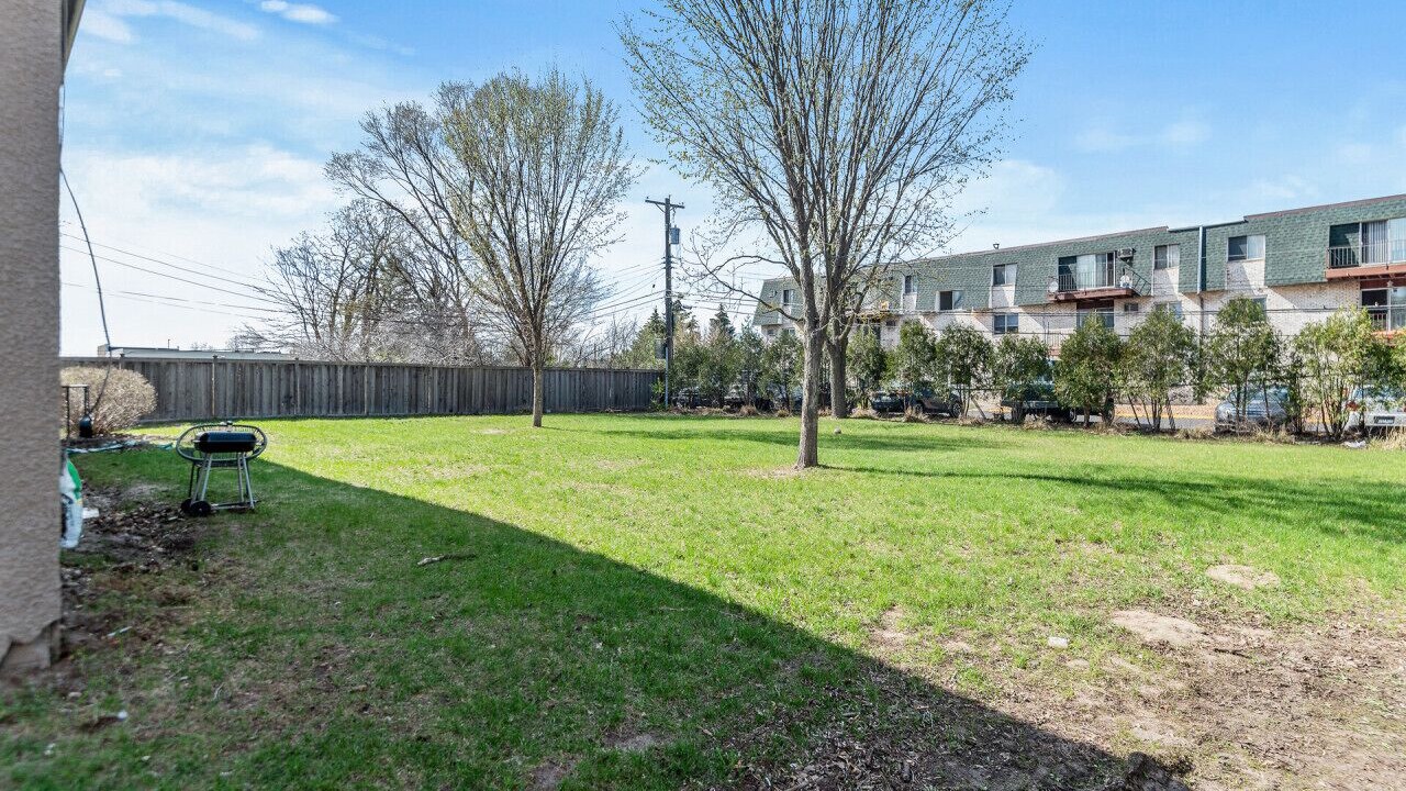 Photo of Others in Spring Lake Park