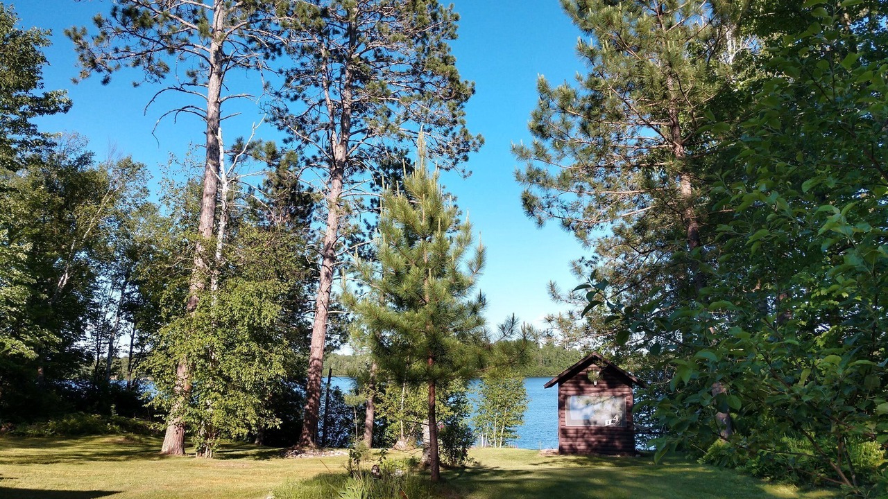 Photo of Others in Bigfork