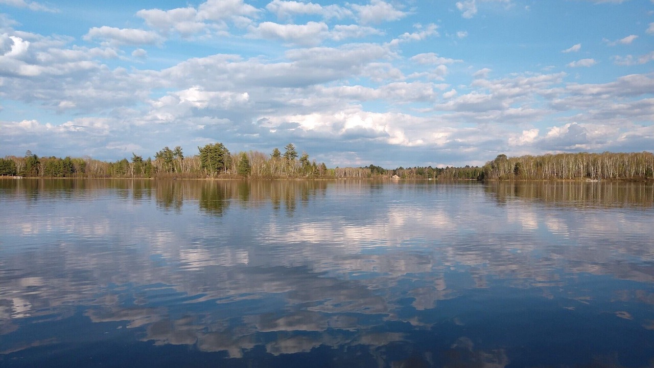 Photo of Others in Bigfork