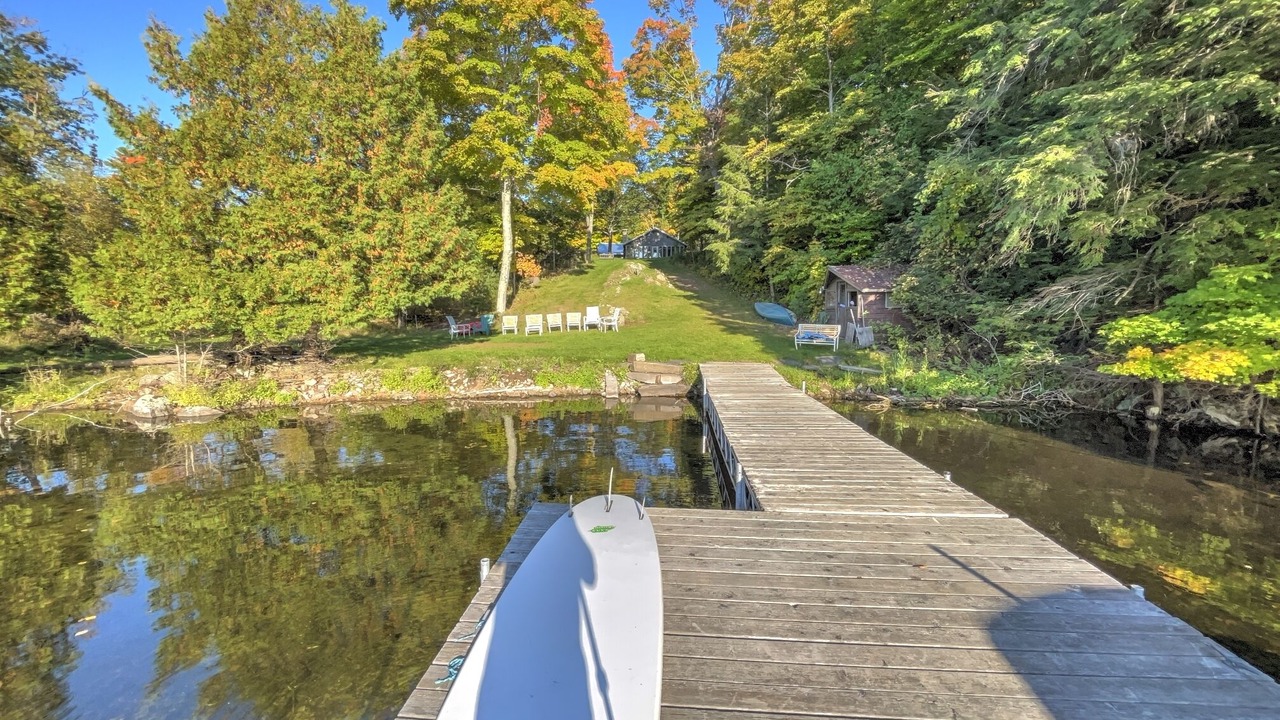Photo of Outdoor in Rideau Lakes