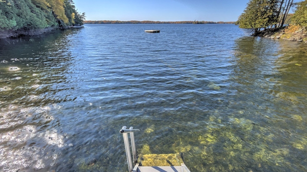 Photo of Outdoor in Rideau Lakes