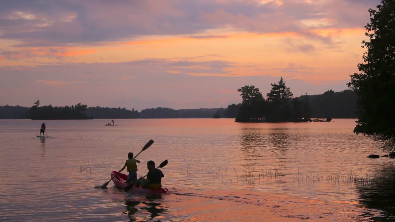 Photo of Others in Rideau Lakes
