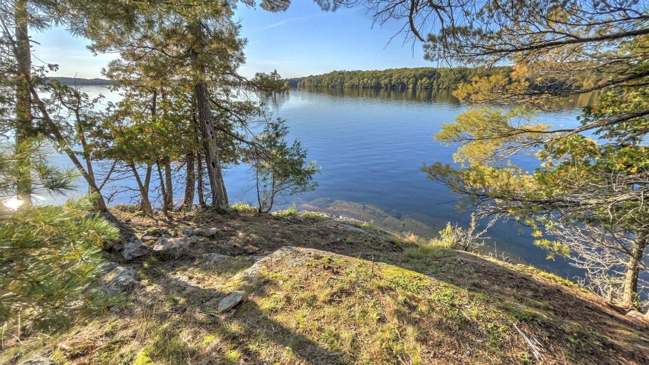 Photo of Others in Rideau Lakes