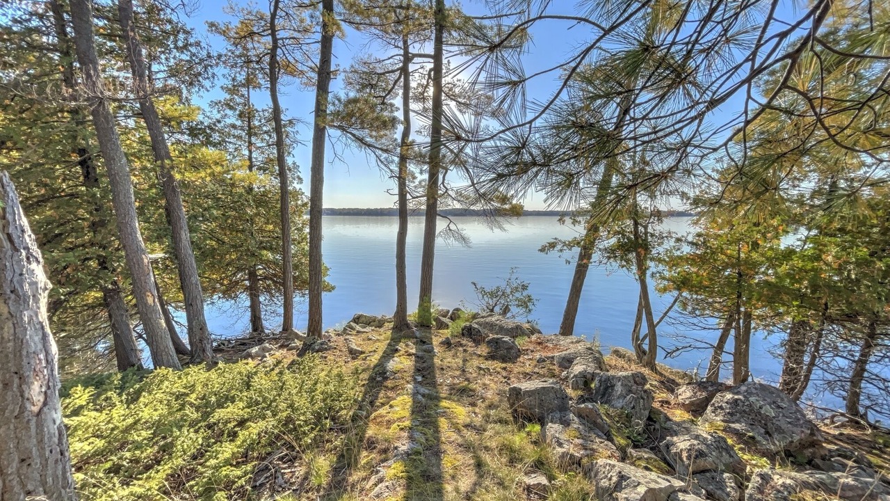 Photo of Others in Rideau Lakes