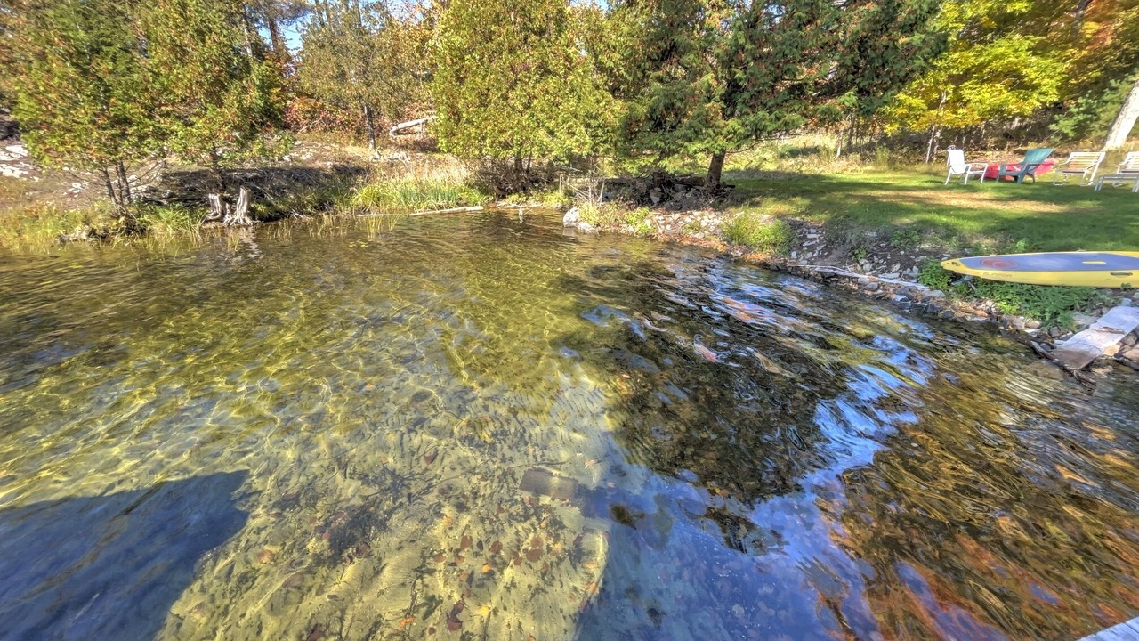 Photo of Others in Rideau Lakes