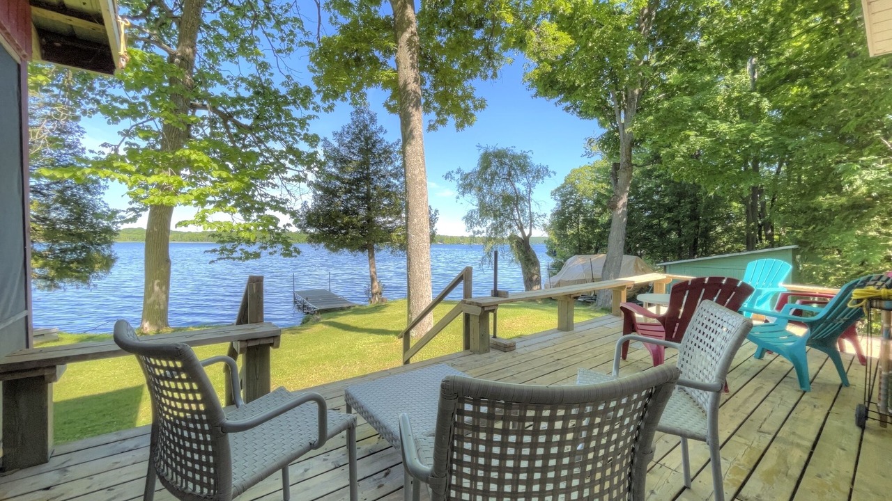 Photo of Others in Rideau Lakes