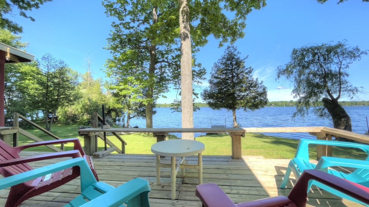 Photo of Others in Rideau Lakes
