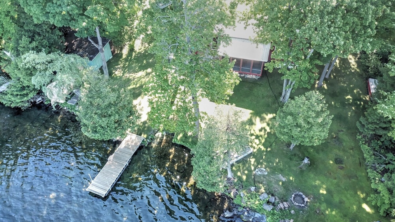 Photo of Others in Rideau Lakes