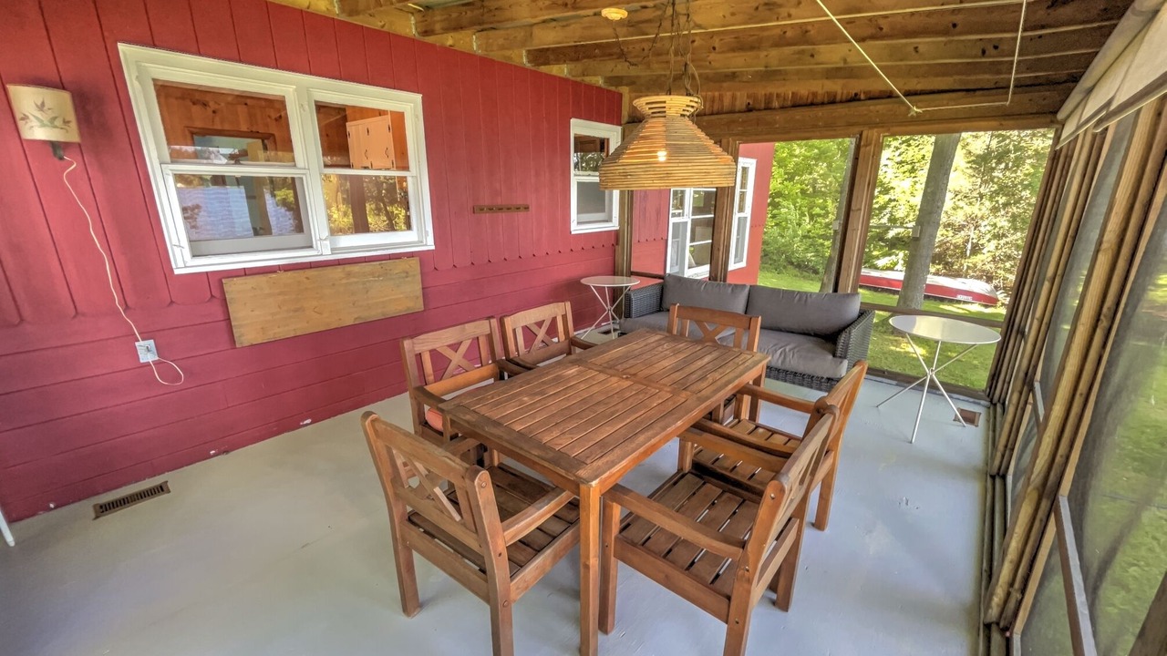 Photo of Outdoor in Rideau Lakes
