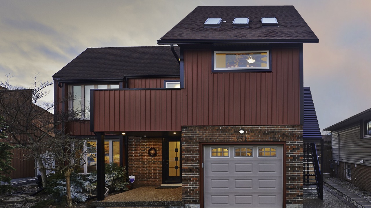 Photo of Outdoor in Kitchener