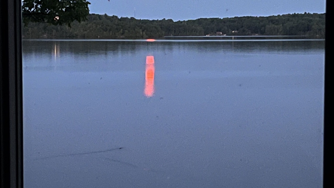 Photo of Others in Rideau Lakes