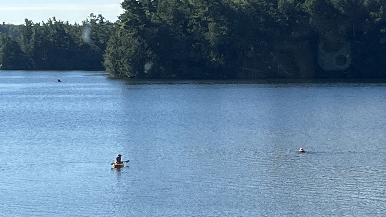 Photo of Outdoor in Rideau Lakes