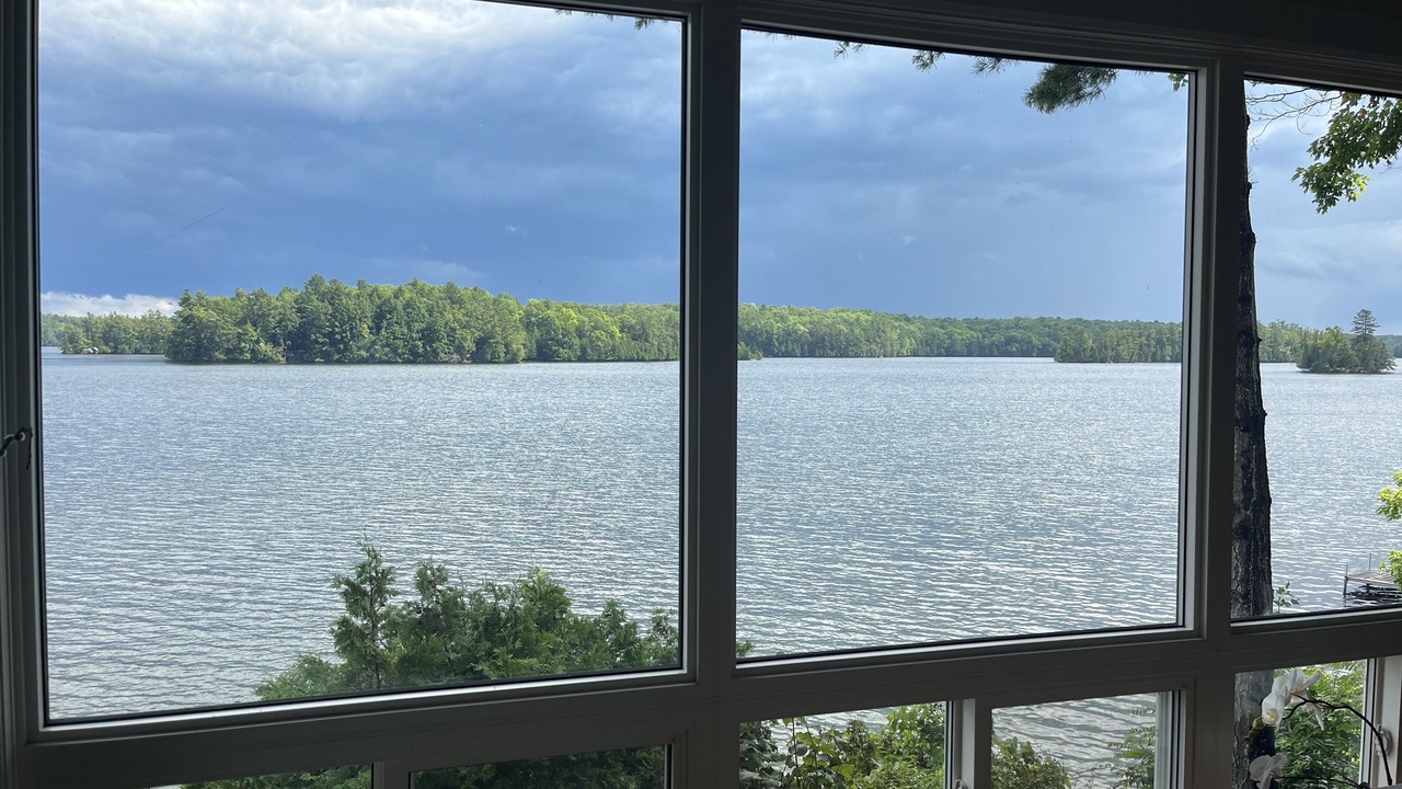 Photo of Others in Rideau Lakes