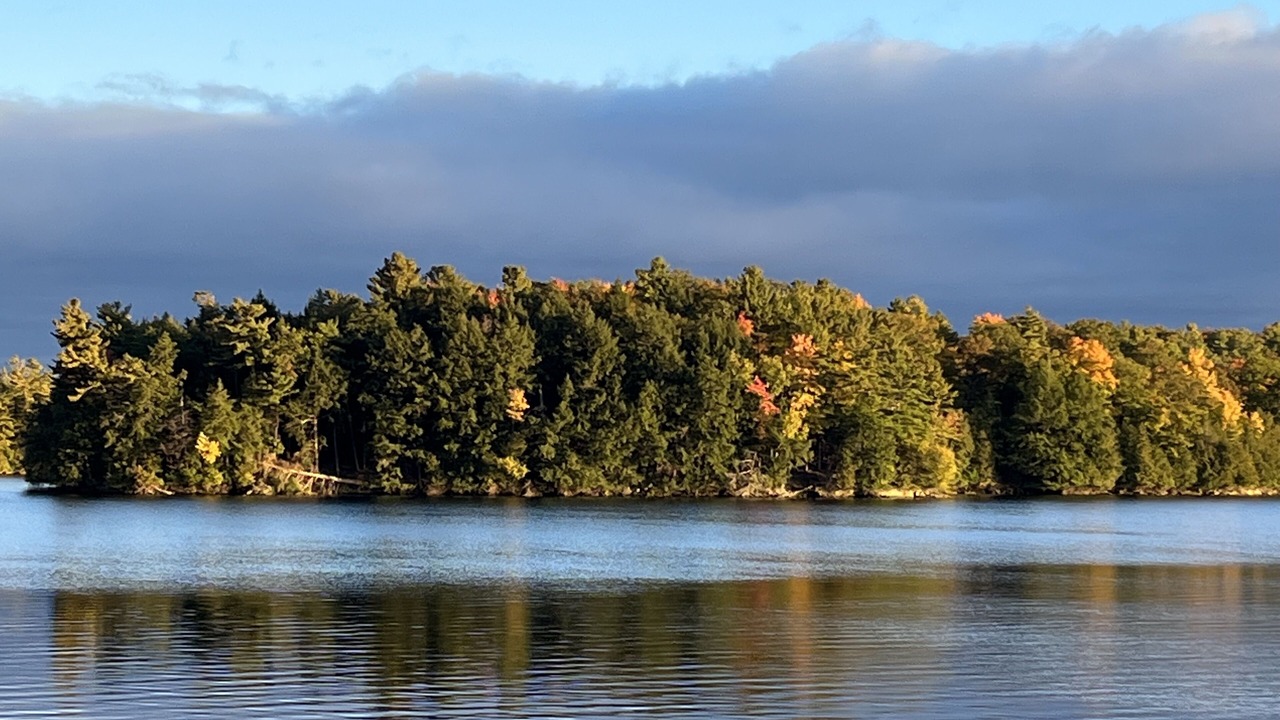 Photo of Others in Rideau Lakes