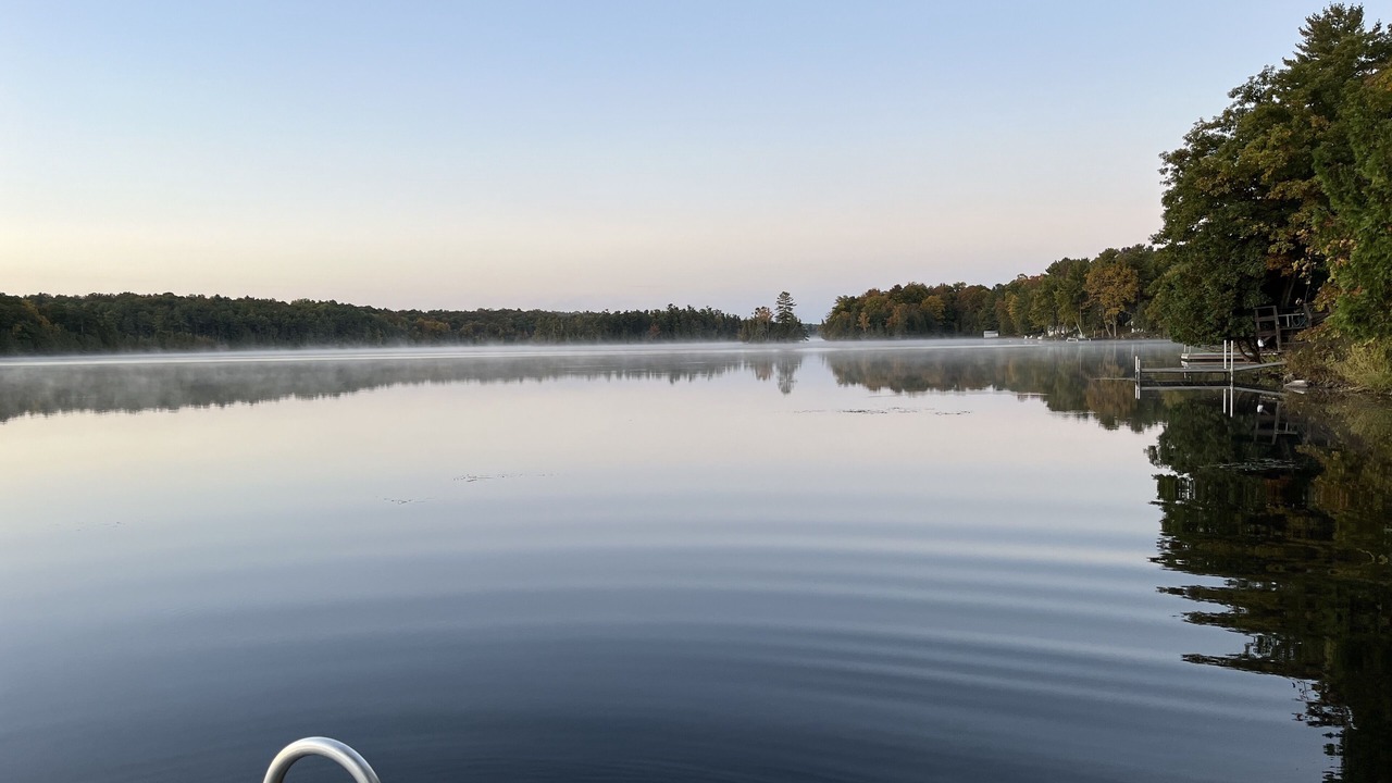 Photo of Others in Rideau Lakes