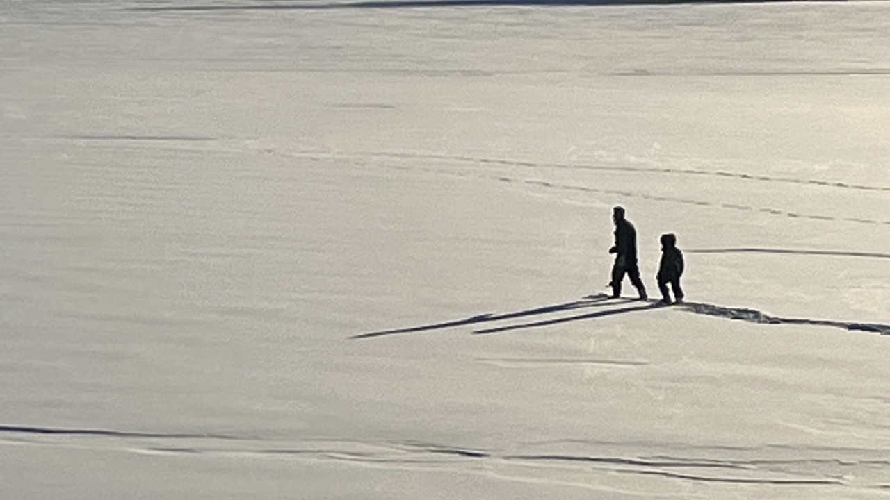 Photo of Others in Rideau Lakes