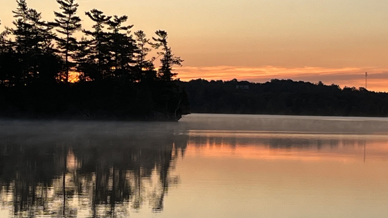 Photo of Outdoor in Rideau Lakes