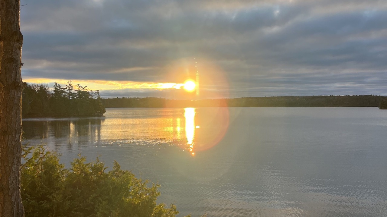 Photo of Others in Rideau Lakes
