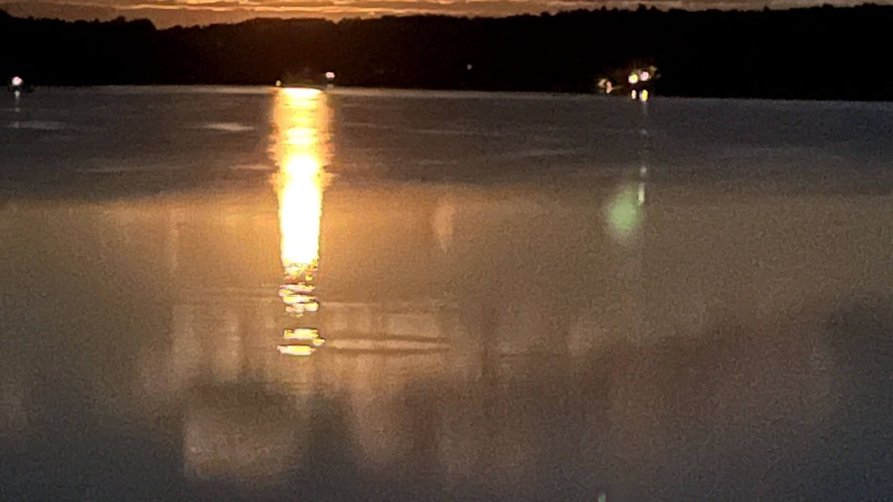 Photo of Others in Rideau Lakes