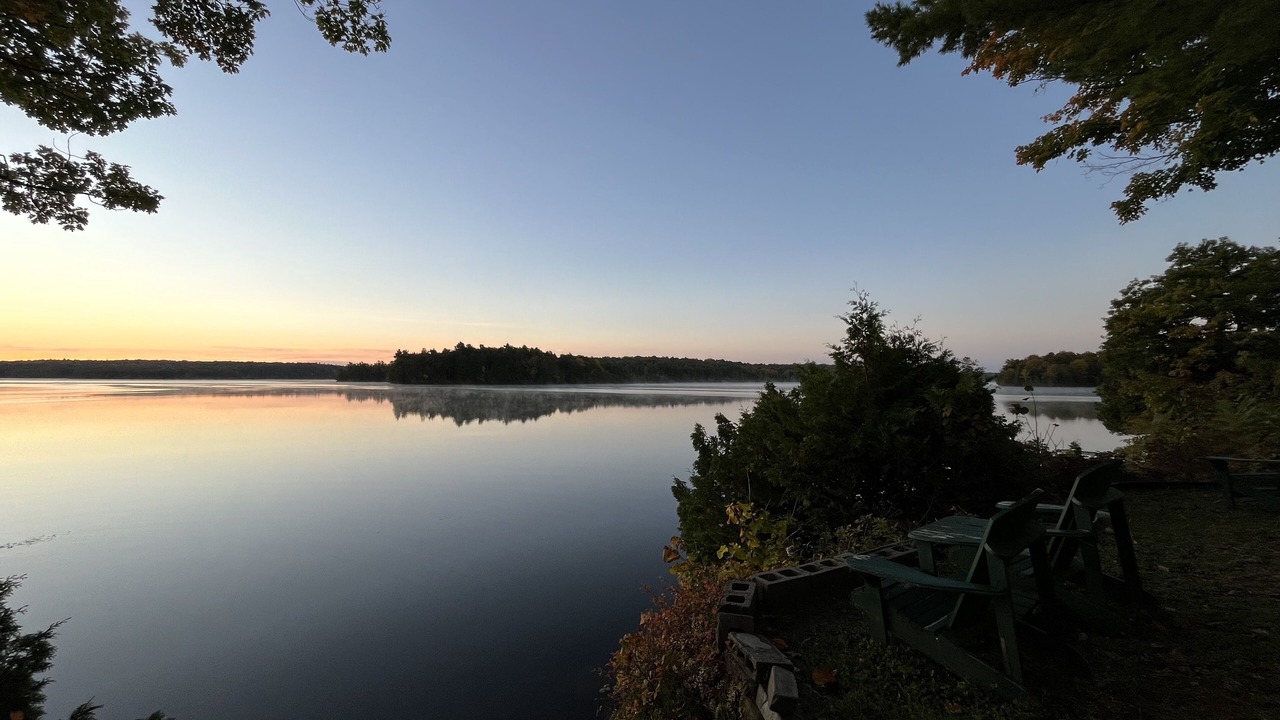 Photo of Outdoor in Rideau Lakes