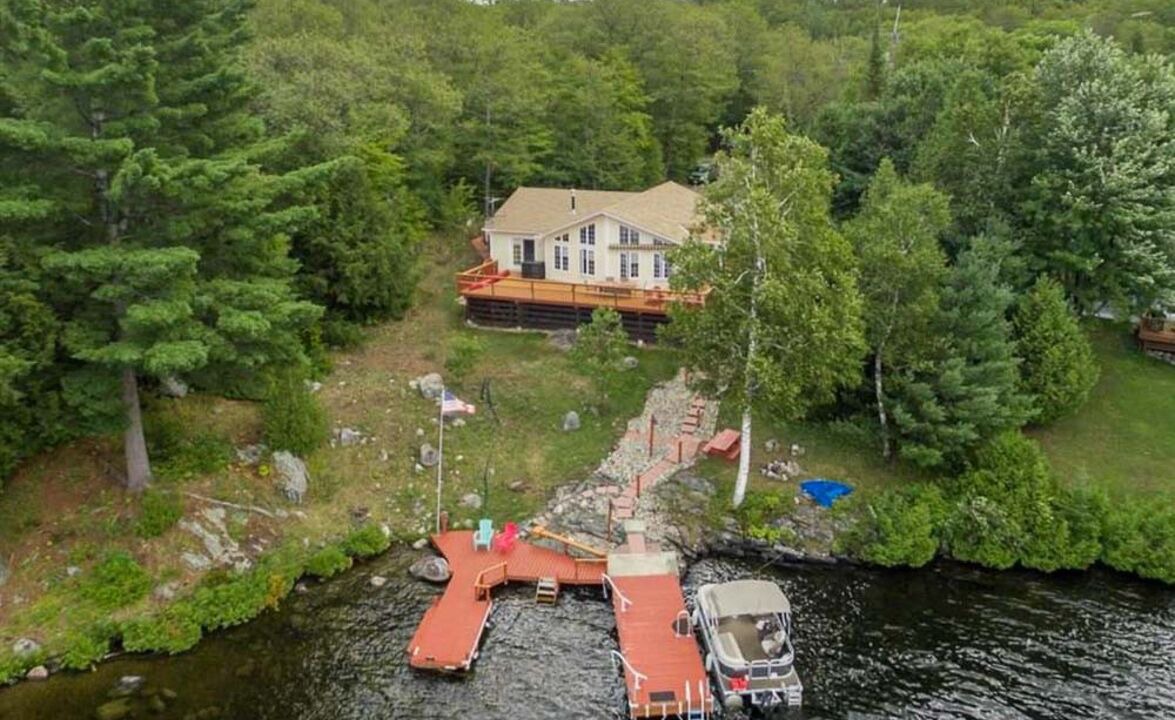 Photo of Outdoor in Arden