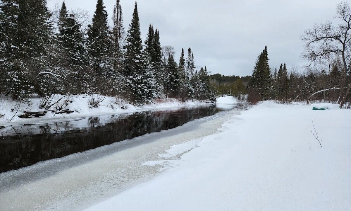 Photo of Others in Gooderham
