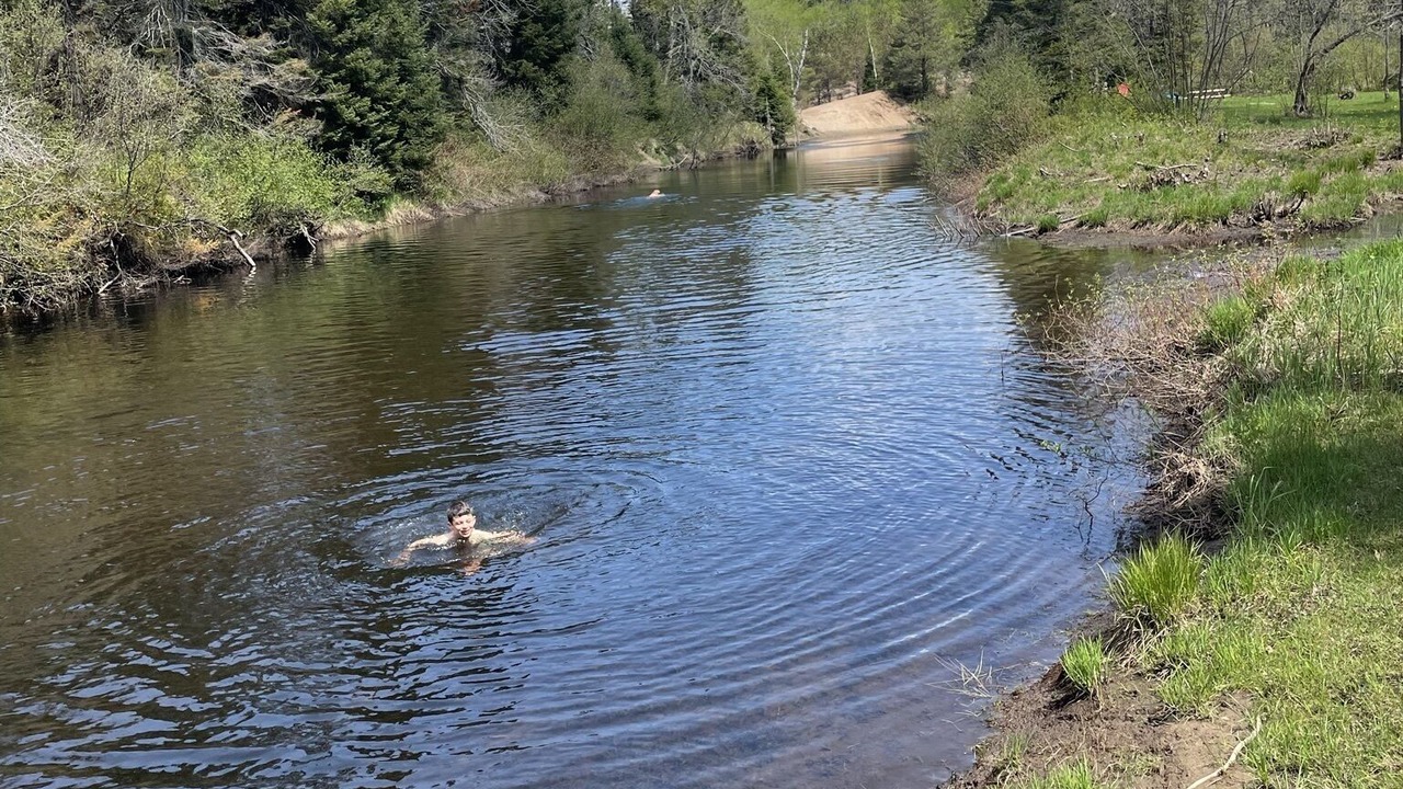 Photo of Others in Gooderham