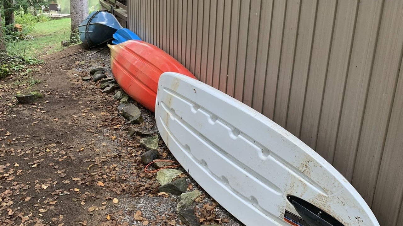 Photo of Outdoor in Gooderham