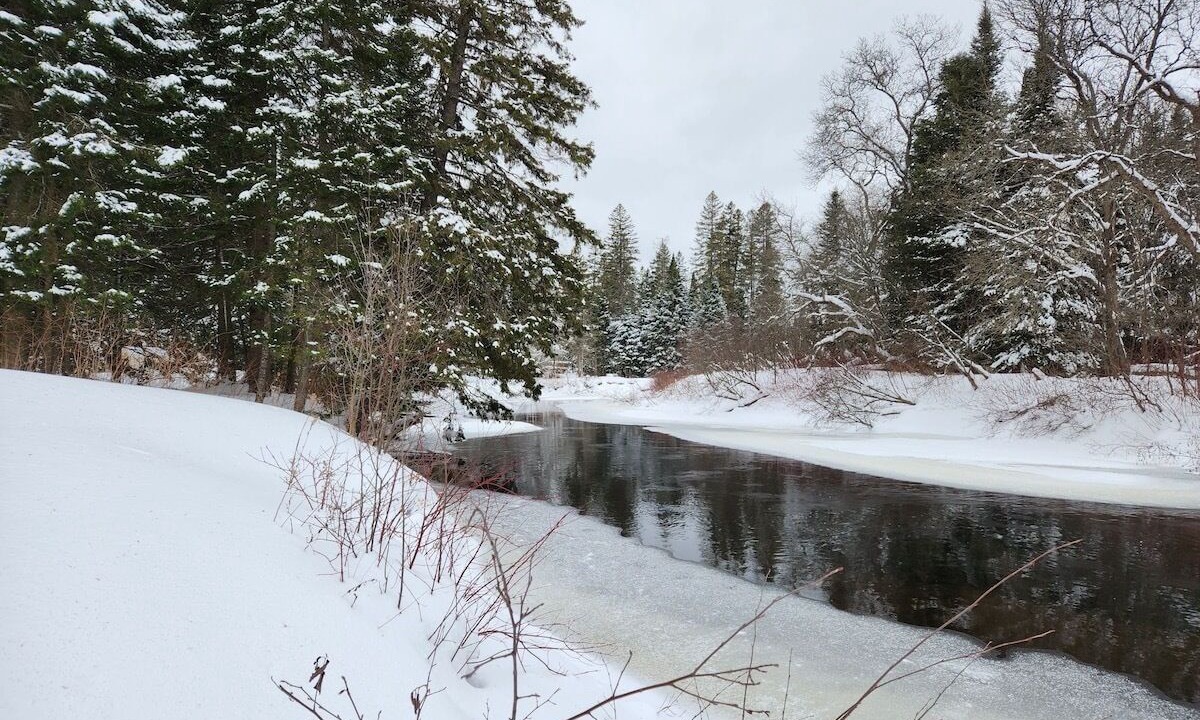 Photo of Outdoor in Gooderham