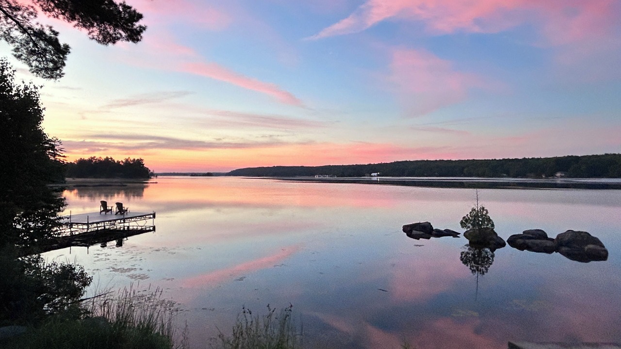 Photo of Outdoor in Buckhorn