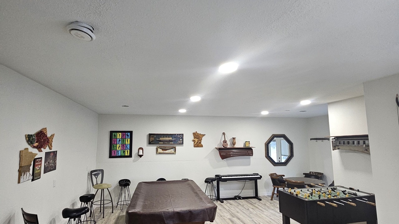 Photo of Outdoor in Center Township