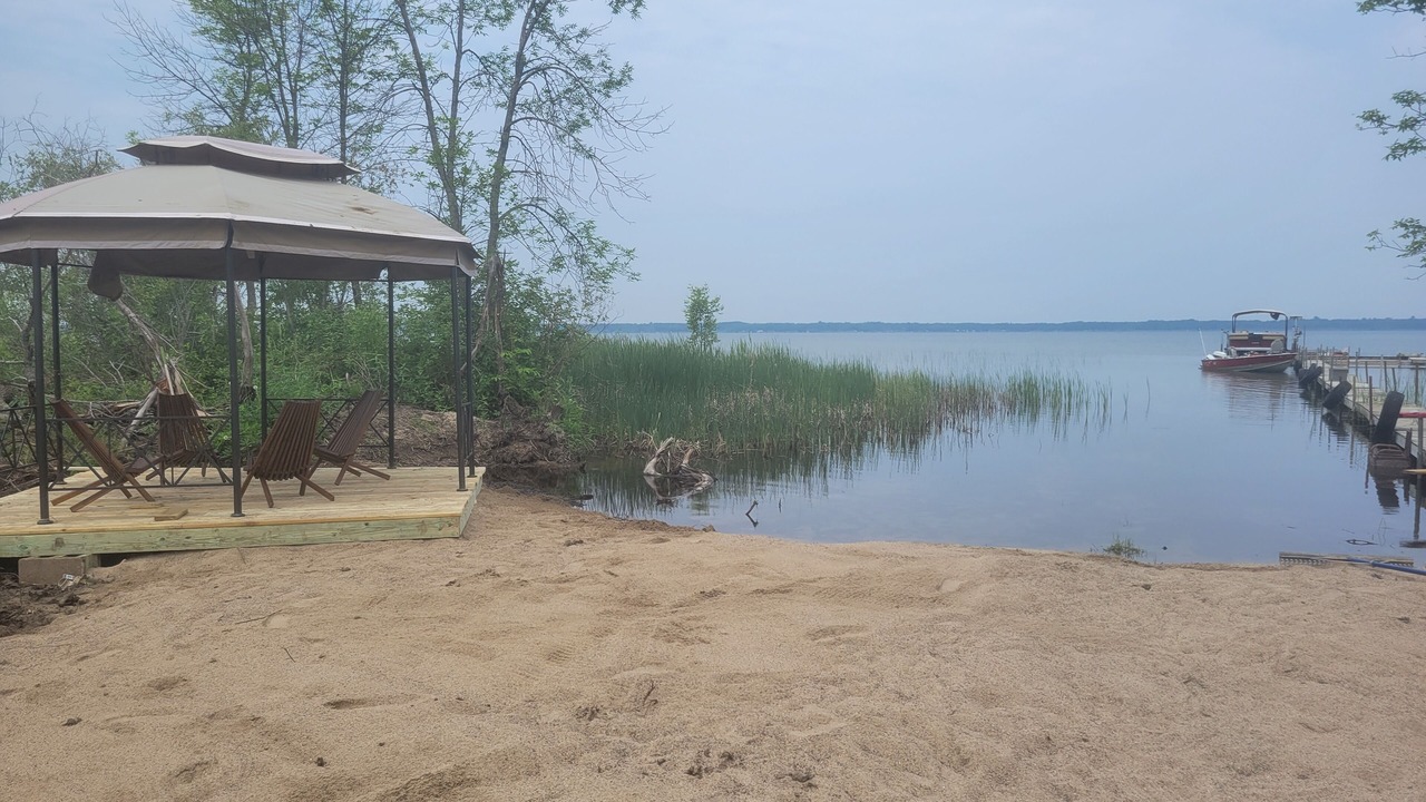 Photo of Others in Center Township