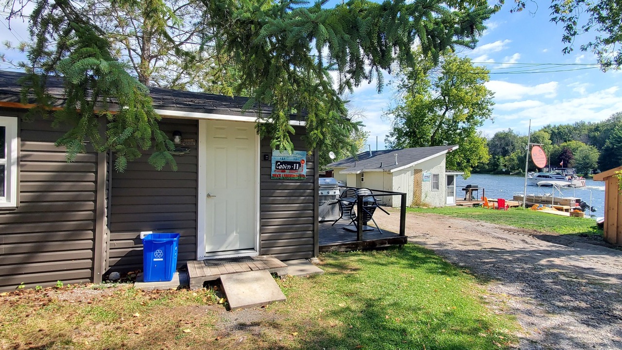 Photo of Outdoor in Hastings
