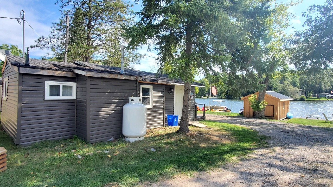 Photo of Outdoor in Hastings
