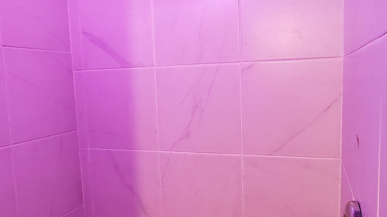 Photo of Bathroom in Hastings
