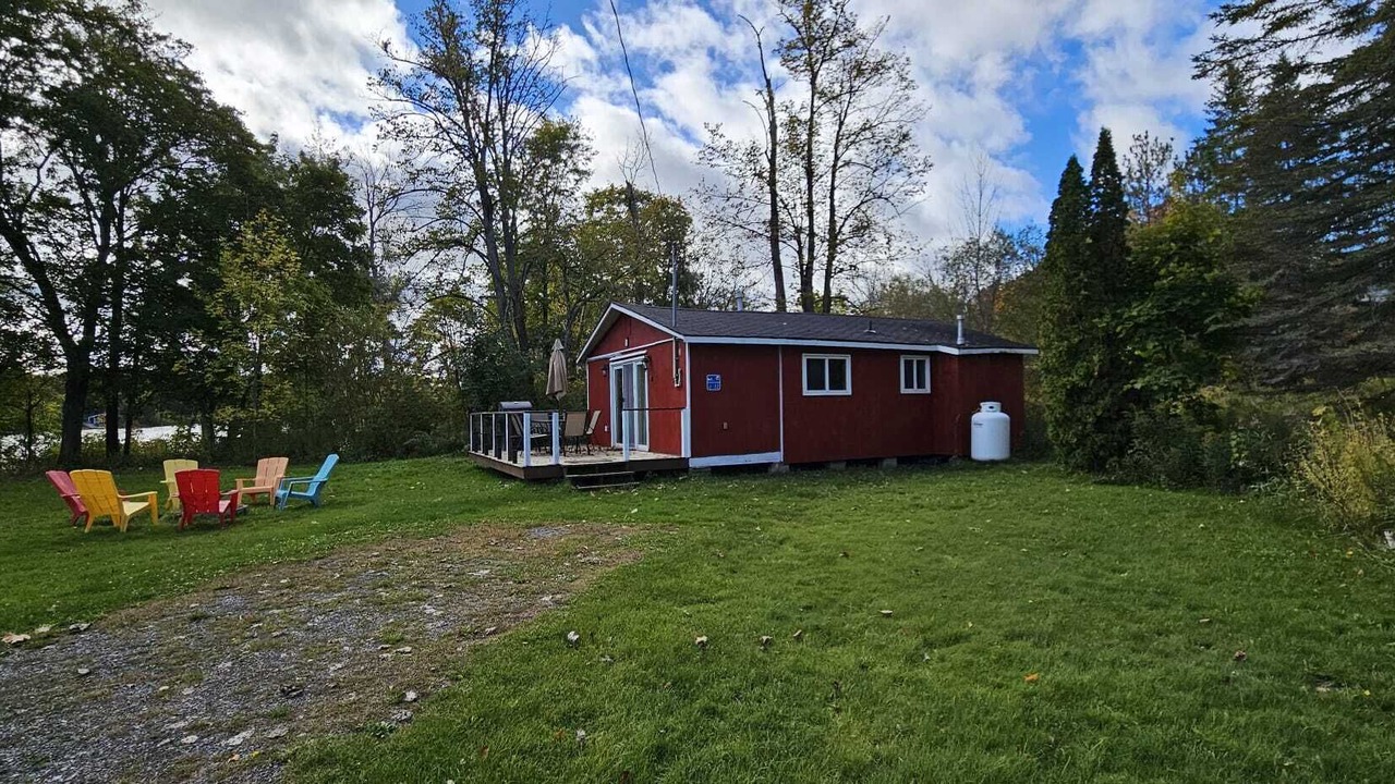 Photo of Outdoor in Hastings