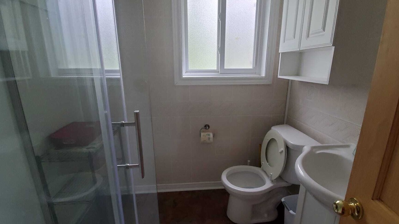 Photo of Bathroom in Hastings