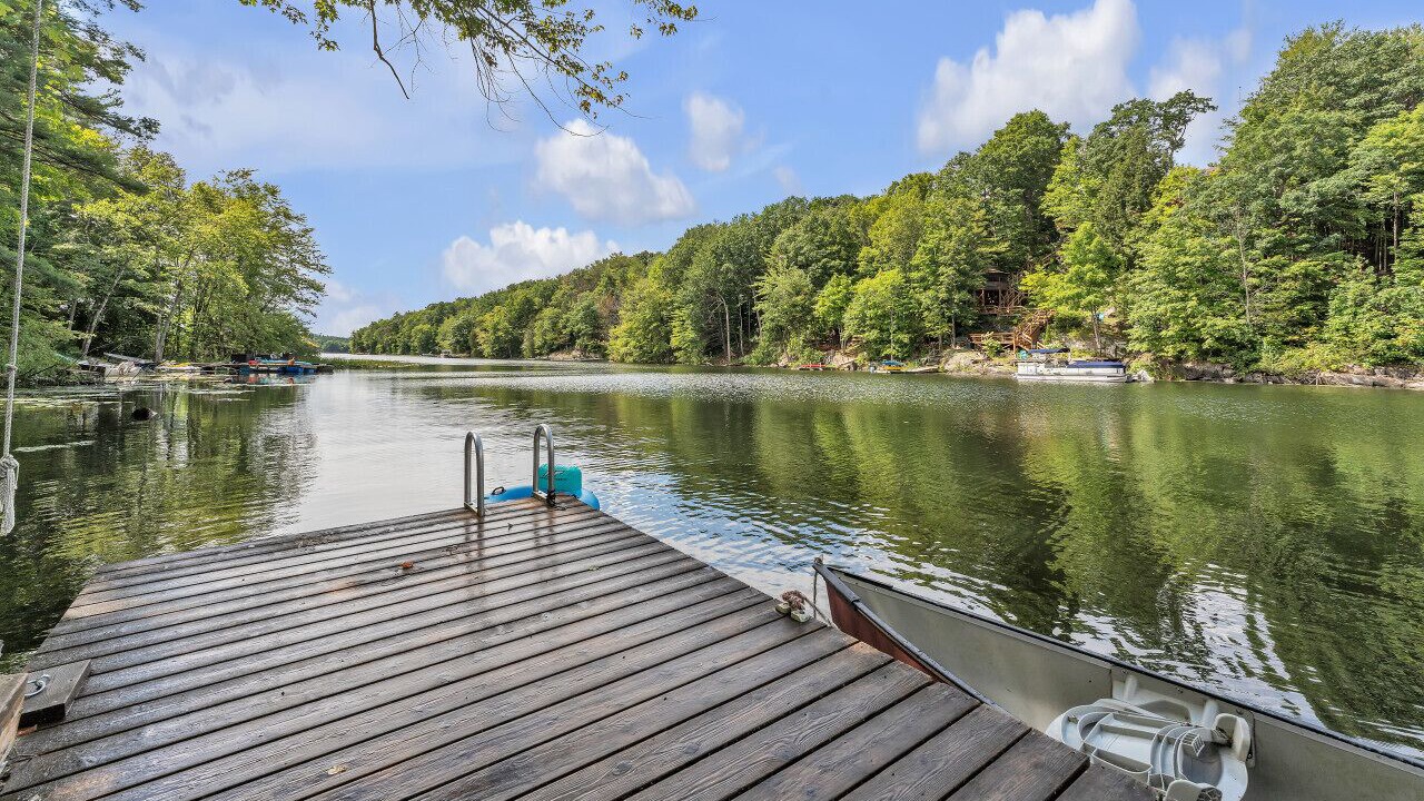 Photo of Outdoor in Leeds and the Thousand Islands