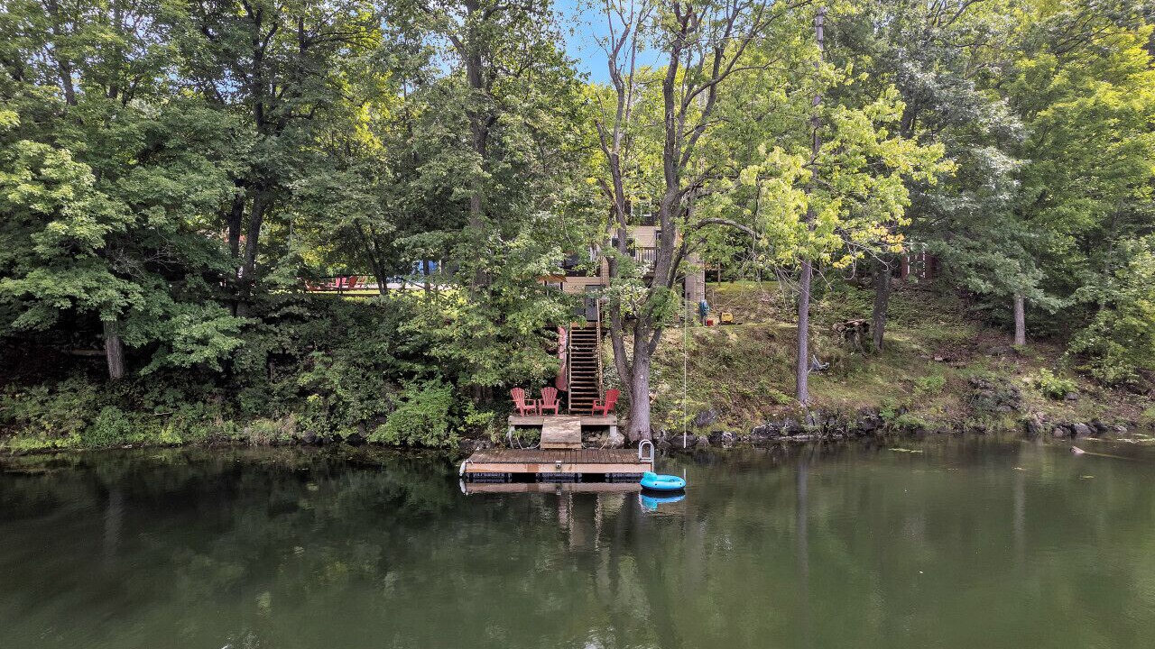 Photo of Outdoor in Leeds and the Thousand Islands