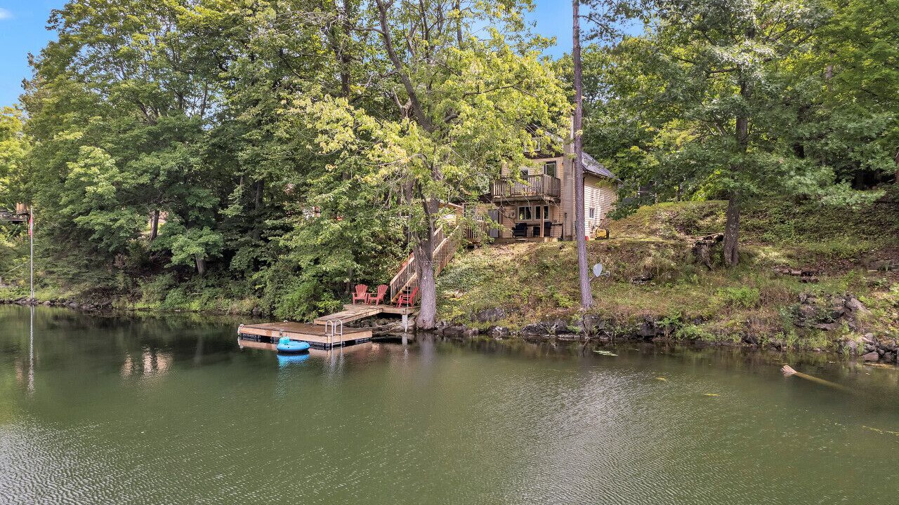 Photo of Outdoor in Leeds and the Thousand Islands