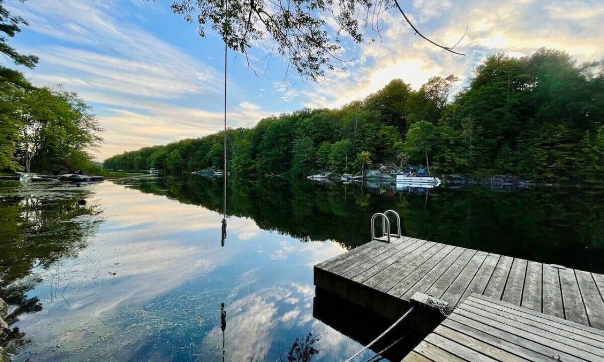 Photo of Outdoor in Leeds and the Thousand Islands
