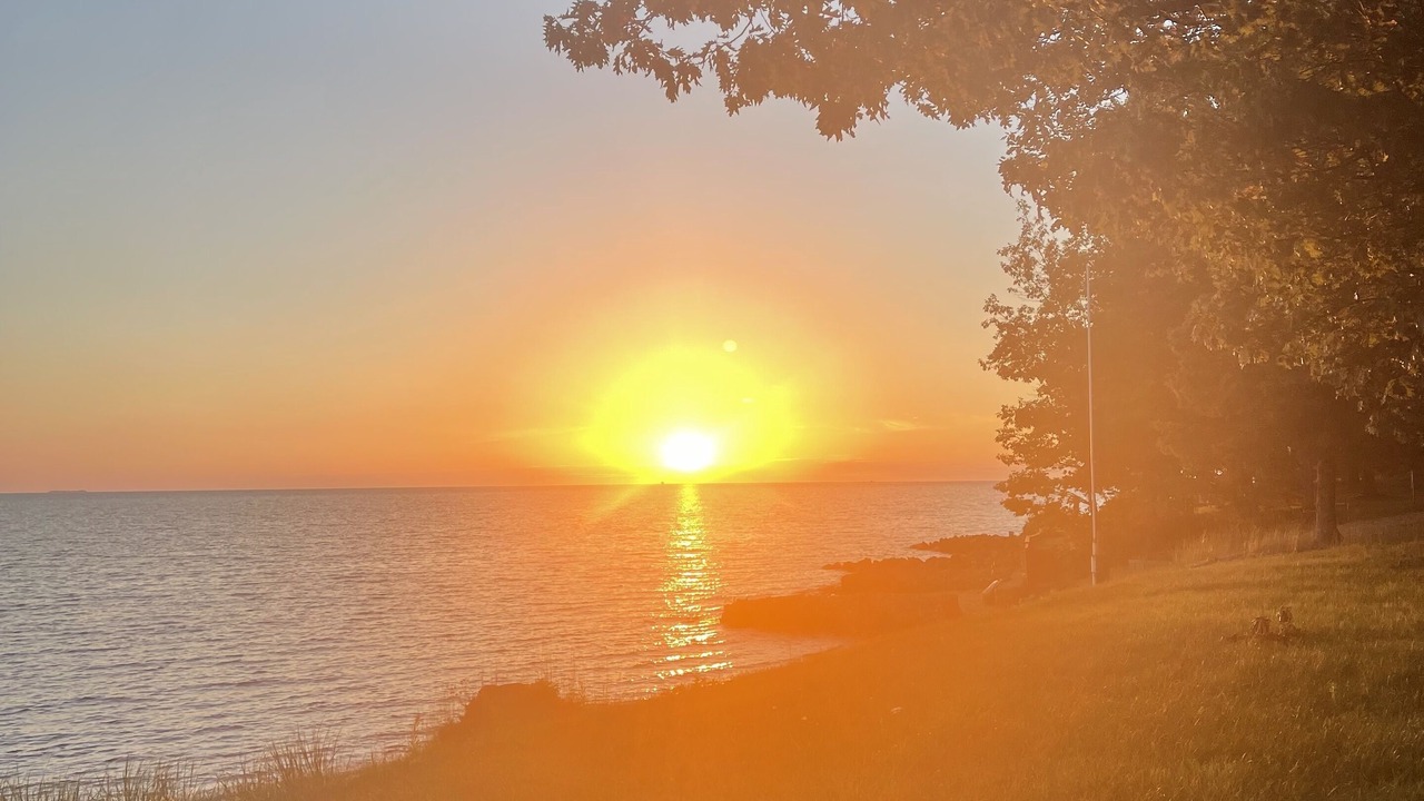 Photo of Outdoor in Algoma District