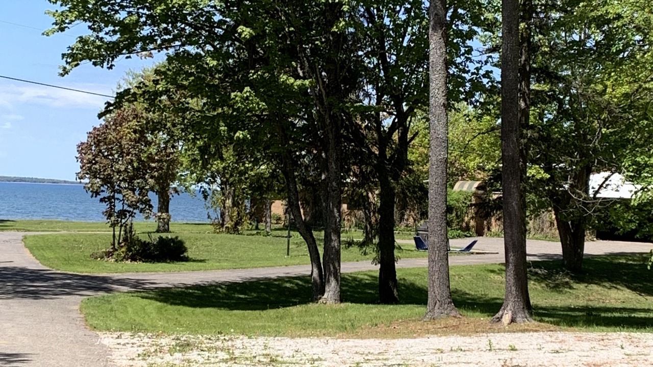 Photo of Others in Algoma District