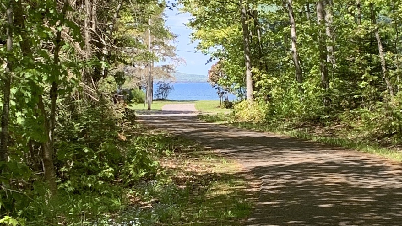 Photo of Others in Algoma District