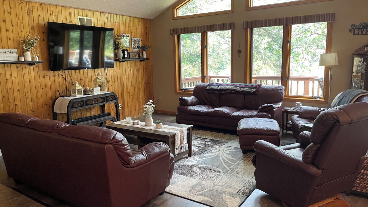 Photo of Outdoor in Battle Lake