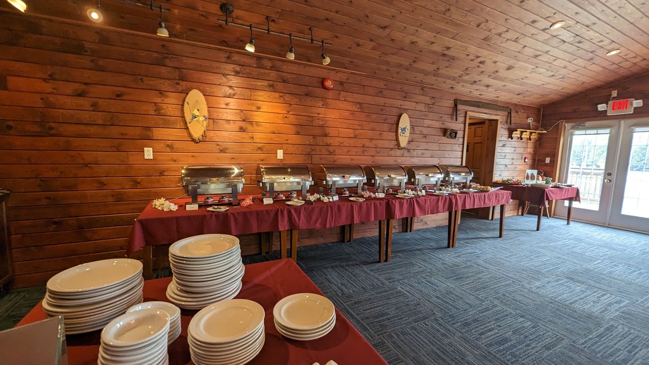 Photo of Others in Magnetawan