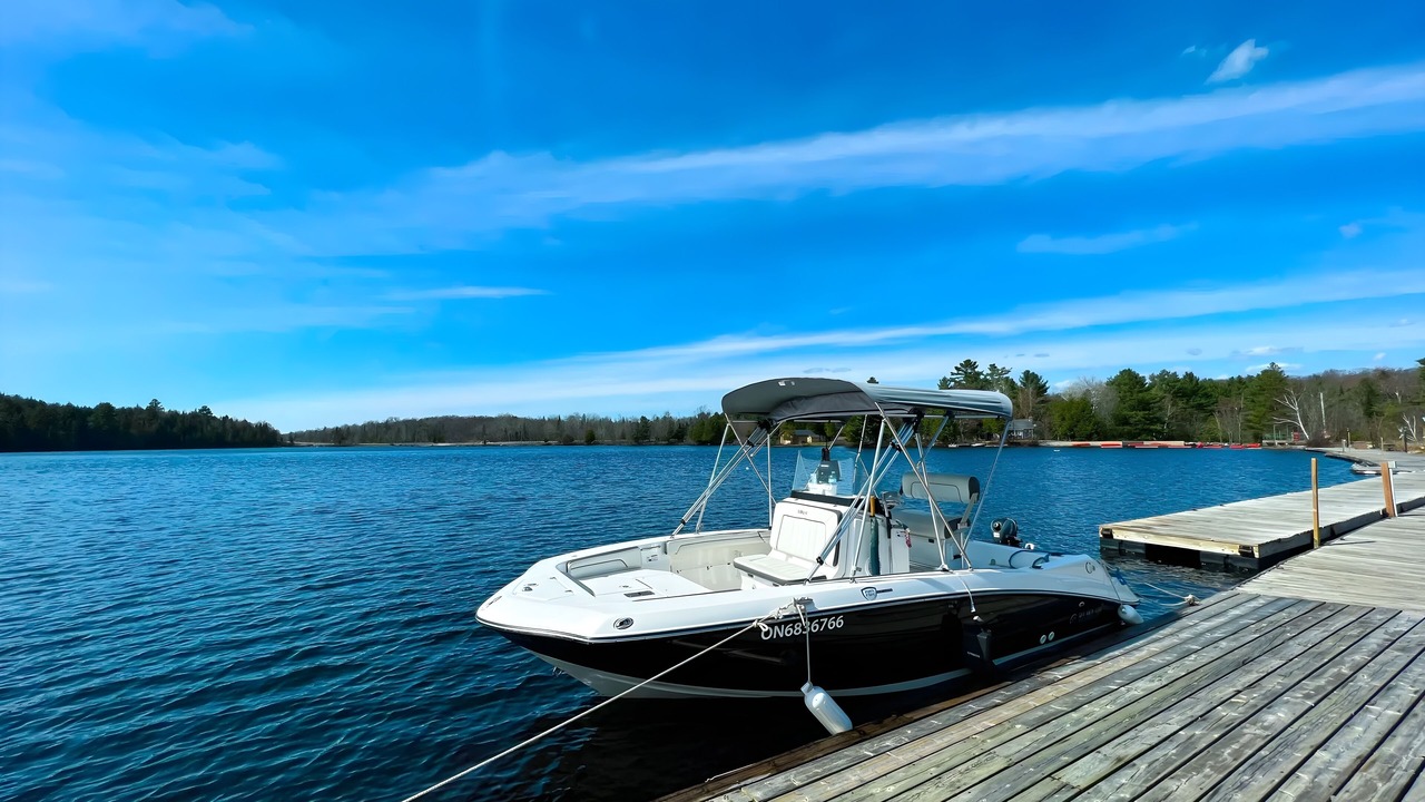 Photo of Others in Magnetawan
