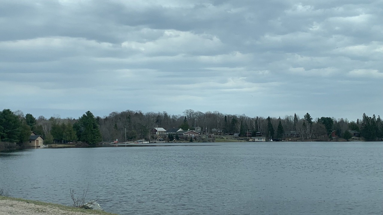 Photo of Others in Magnetawan
