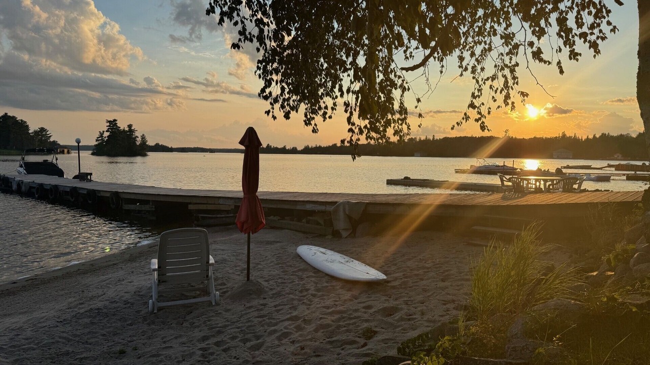 Photo of Others in Kenora